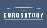 Eurosatory2012
